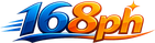 168ph